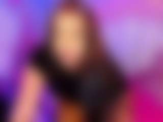 Yoiku's Live Sex Cam Show
