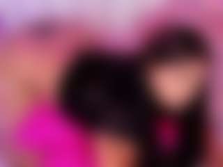 Yoiku's Live Sex Cam Show