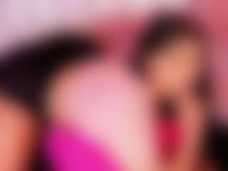 Yoiku's Live Sex Cam Show