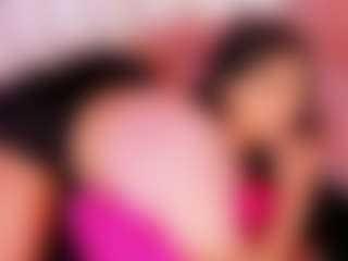 Yoiku's Live Sex Cam Show