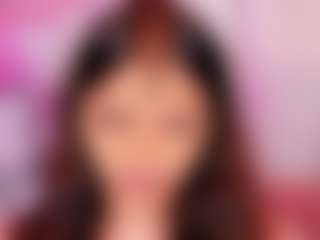 Yoiku's Live Sex Cam Show