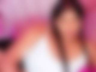 Yoiku's Live Sex Cam Show