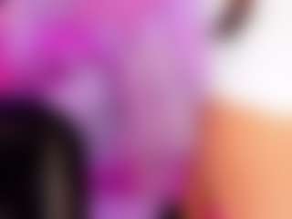 Live cam show with Yoiku - Latina on Camsoda | colombia