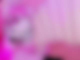 Yoiku's Live Sex Cam Show