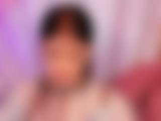 Yoiku's Live Sex Cam Show