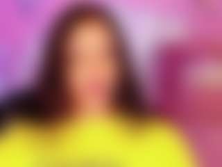 Live cam show with Yoiku - Nipple Piercings on TottyGirls