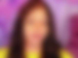 Live cam show with Yoiku - Black Hair on TottyGirls