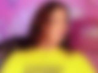 Yoiku's Live Sex Cam Show