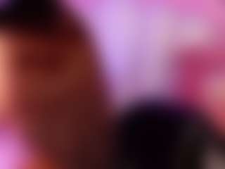 Show in cam erotica live di Yoiku