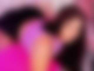 Yoiku's Live Sex Cam Show