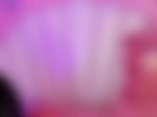 Yoiku's Live Sex Cam Show