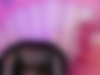 Show Live Sex Cam Yoiku