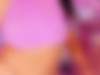 Yoiku's Live Sex Cam Show
