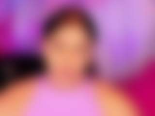 Yoiku's Live Sex Cam Show