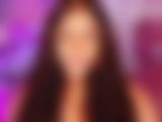Yoiku's Live Sex Cam Show