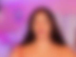 Yoiku's Live Sex Cam Show