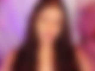 Yoiku's Live Sex Cam Show
