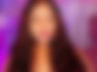 Yoiku's Live Sex Cam Show