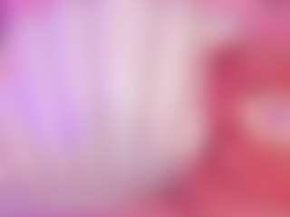 Yoiku's Live Sex Cam Show