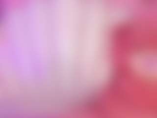 Yoikuのライブセックスチャットショー