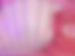 Yoikuのライブセックスチャットショー