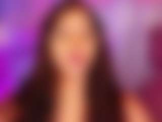 Yoiku's Live Sex Cam Show