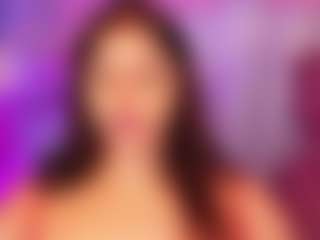 Yoiku's Live Sex Cam Show