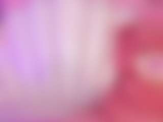 Yoiku's Live Sex Cam Show