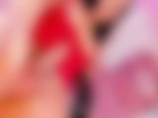 Yoiku's Live Sex Cam Show