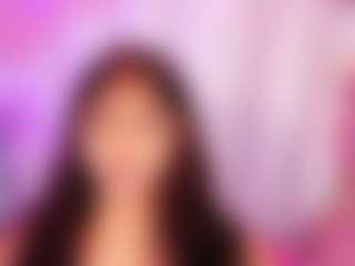 Yoiku's Live Sex Cam Show