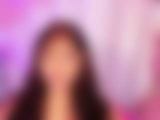 Yoiku's Live Sex Cam Show