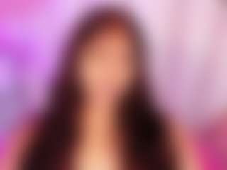Yoiku's Live Sex Cam Show