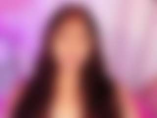 Yoiku's Live Sex Cam Show