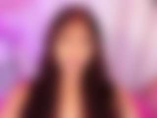 Yoiku's Live Sex Cam Show