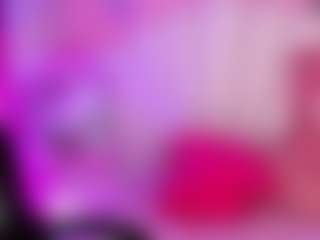 Yoiku's Live Sex Cam Show