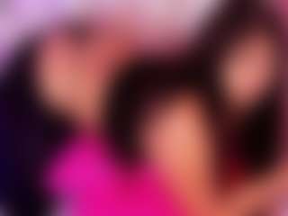 Yoiku's Live Sex Cam Show