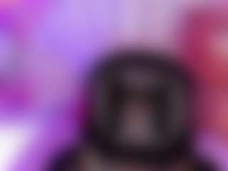 Yoikus Live-Sex-Cam-Show