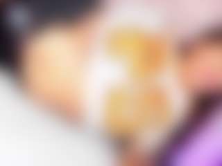 Yoiku's Live Sex Cam Show