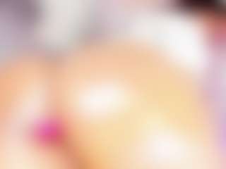 Yoiku's Live Sex Cam Show