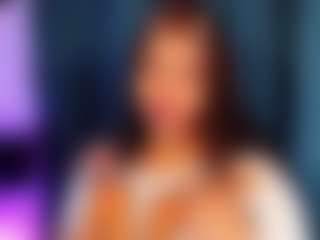 Yoiku's Live Sex Cam Show