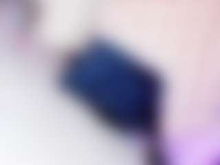 Yoiku's Live Sex Cam Show