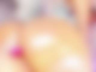 Yoiku's Live Sex Cam Show