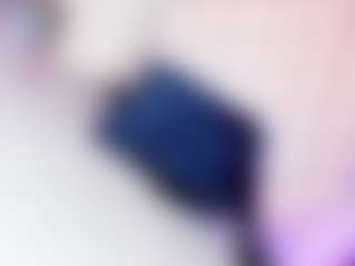 Yoiku's Live Sex Cam Show