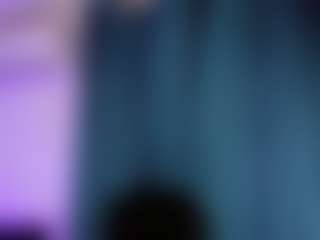 Show de Sexo ao Vivo na Câmera de Yoiku