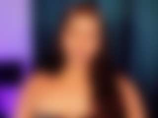 Yoiku's Live Sex Cam Show
