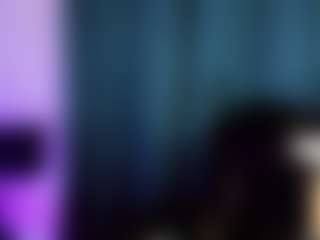 Show in cam erotica live di Yoiku