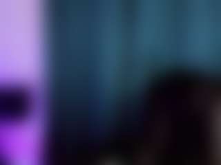 Yoiku's Live Sex Cam Show