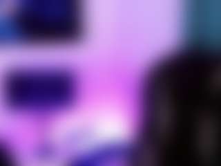 Yoiku's Live Sex Cam Show
