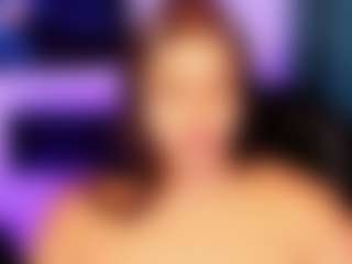 Show de Sexo ao Vivo na Câmera de Yoiku