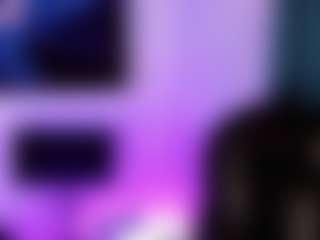 Yoiku's Live Sex Cam Show